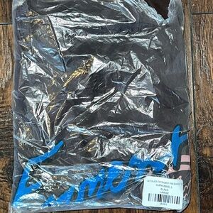 Travis Scott Cactus Jack Fragment Tee